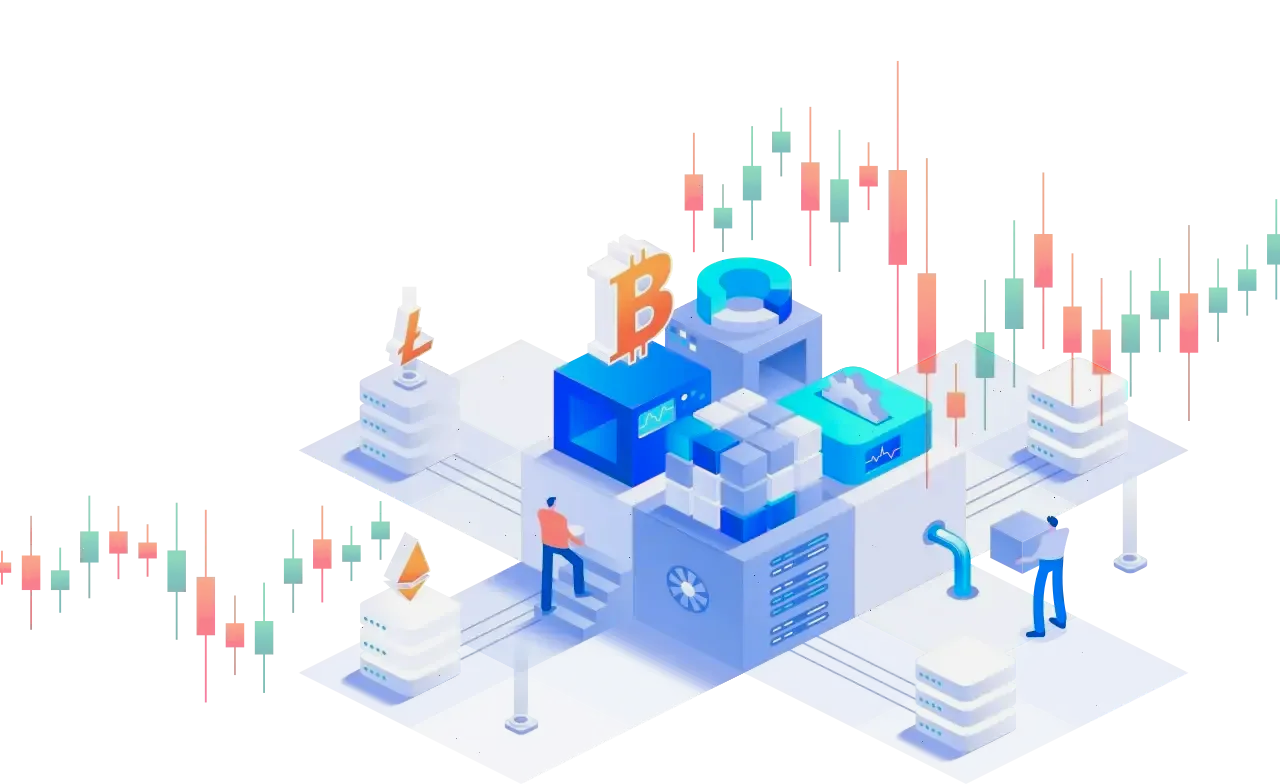Coroa Rendoria plataforma de investimento